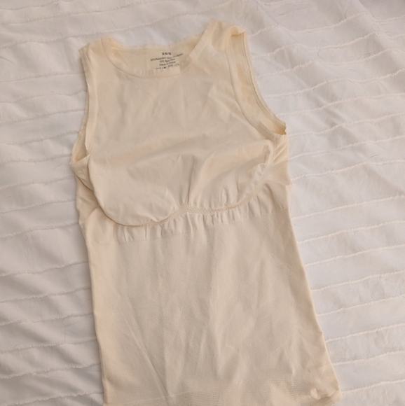 Shapewear- two pack - Picture 4 of 7